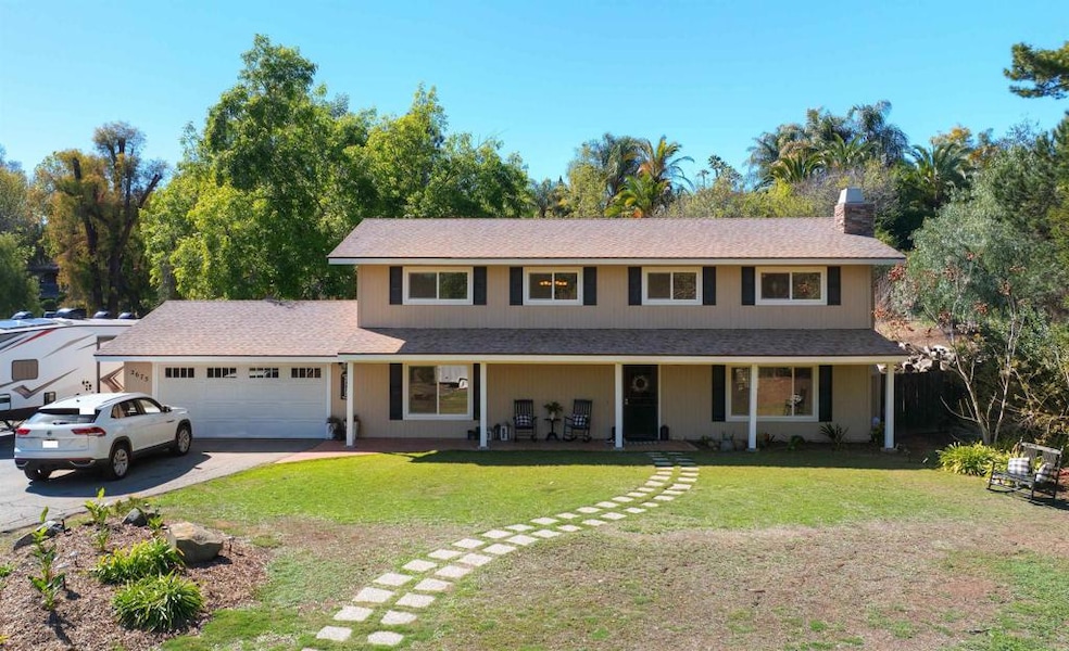 Sold $1,229,000 • Co-Listing Agent