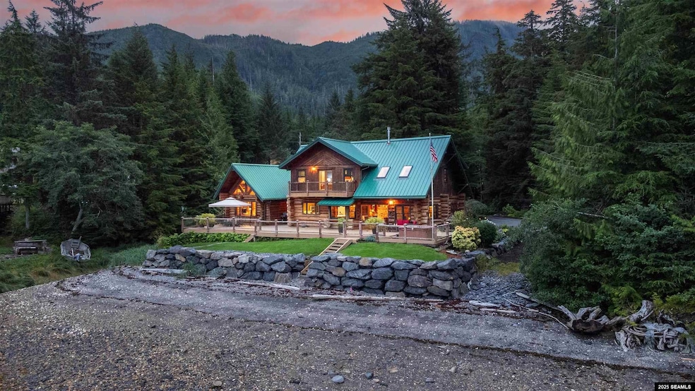 For Sale $2,250,000