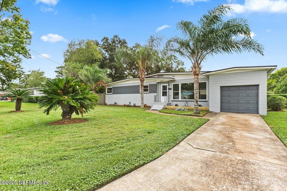 Under Contract $259,000