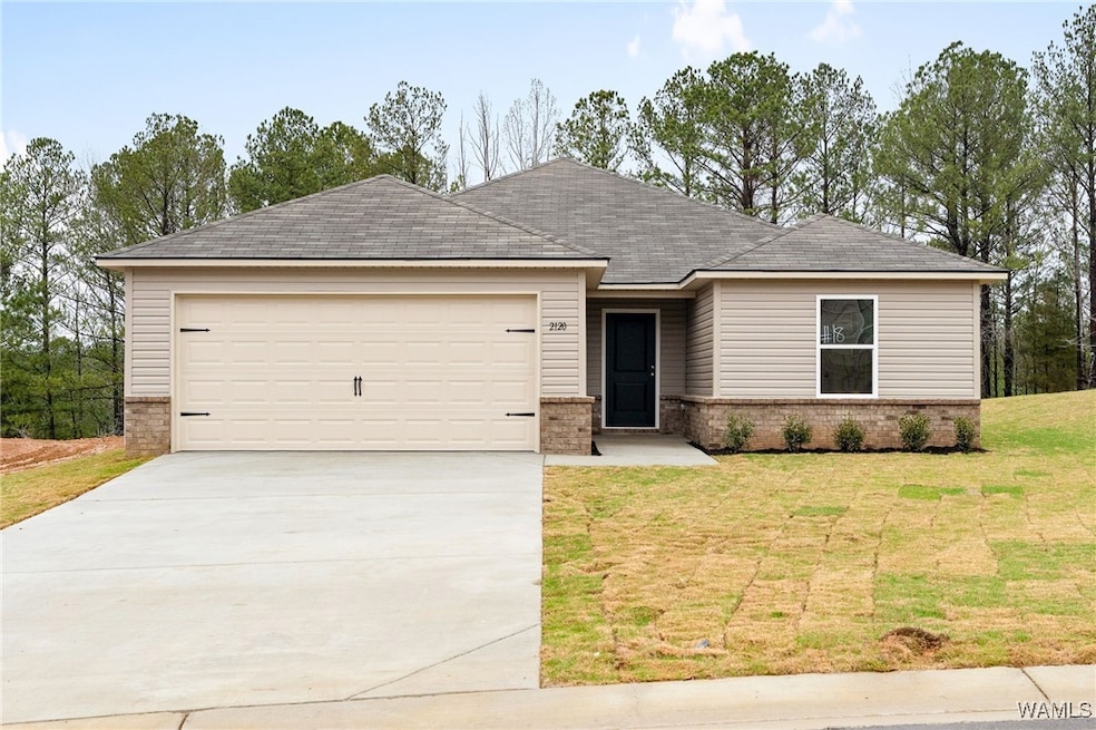 For Sale $249,900 • Co-Listing Agent