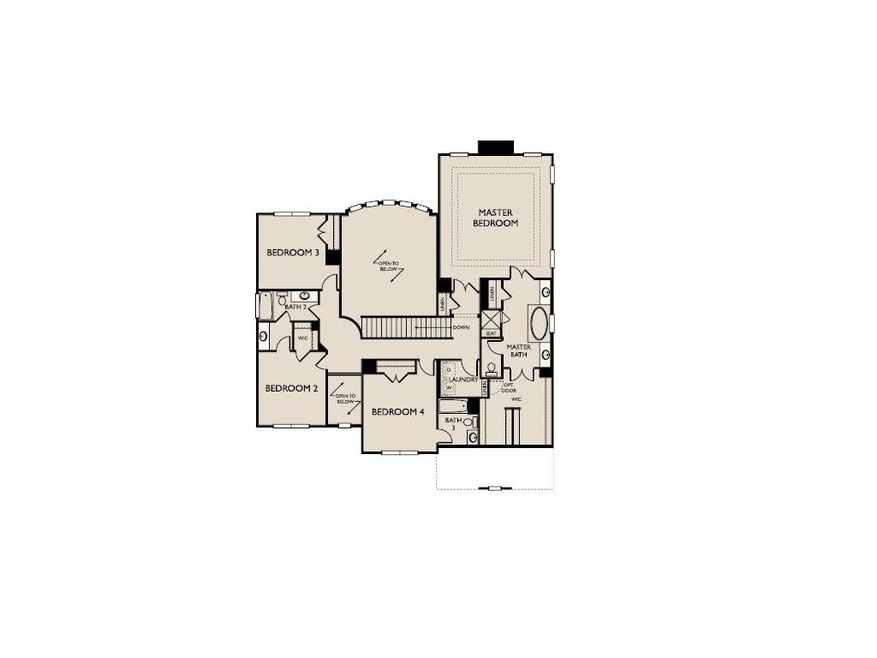 3745 Kennent Square, Suwanee, GA 30024 - photo 1