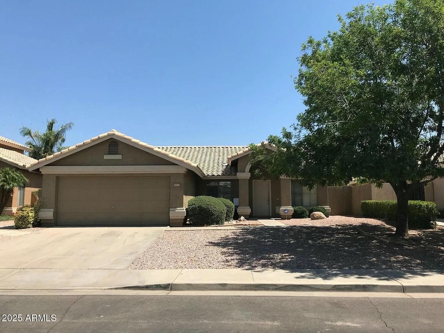 7260 E Monte Ave, Mesa, AZ 85209 - photo 1