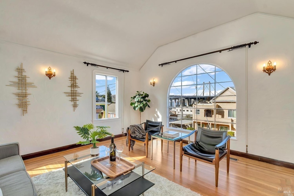 1253 Flora St, Crockett, CA 94525 - photo 1