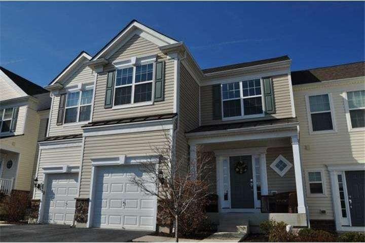 1851 Hemming Way, Orefield, PA 18069 - photo 1