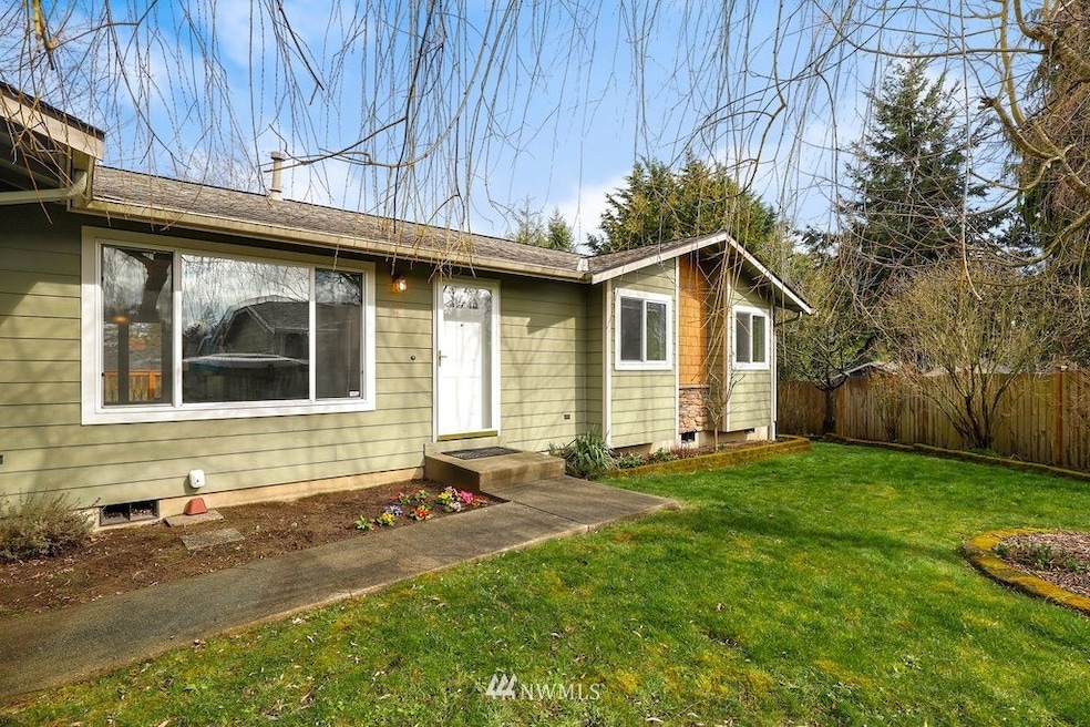 113 75th St SW, Everett, WA 98203 - photo 1