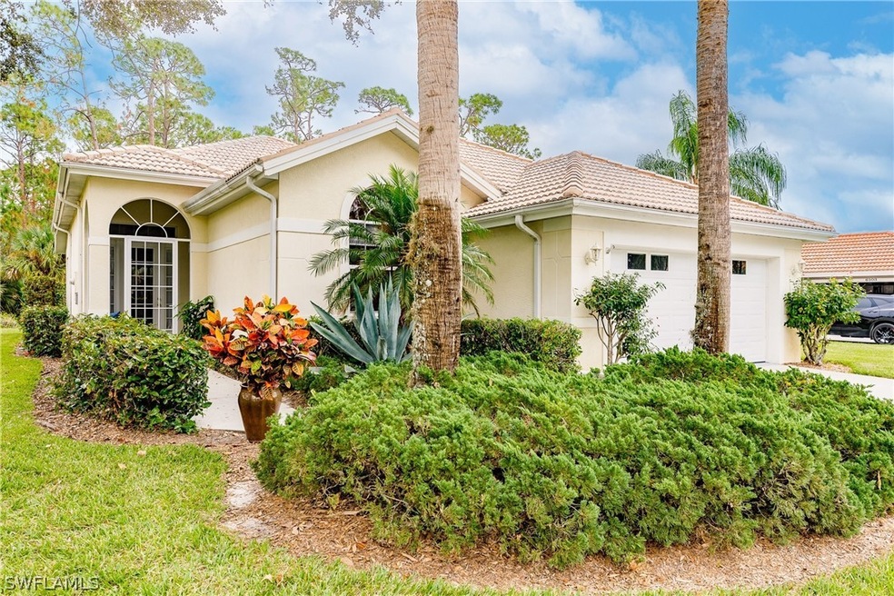 6099 Manchester Place, Naples, FL 34110 - photo 1