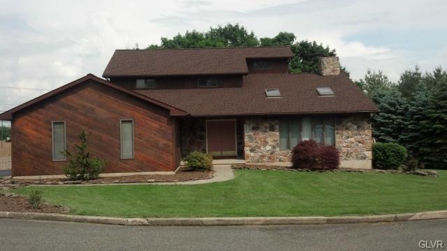 3101 Cory Terrace, Easton, PA 18040 - photo 1