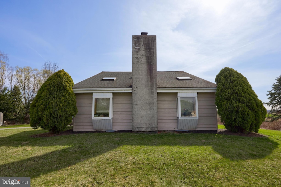 Pending $395,000