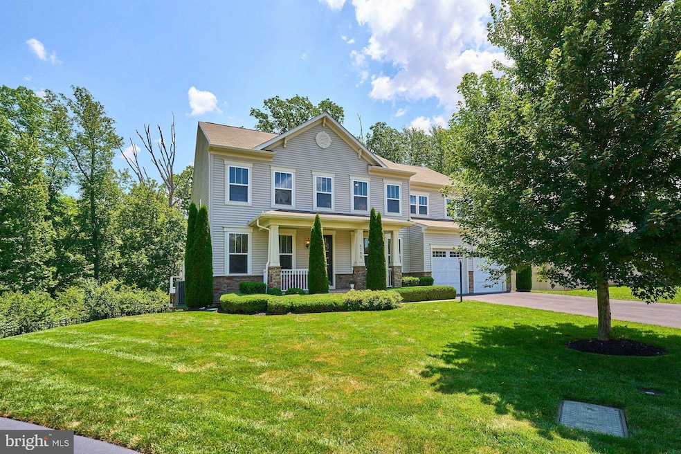 Pending $1,175,000