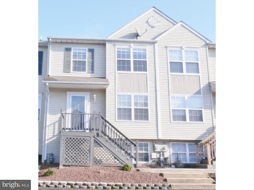 33 Highland Way, Newark, DE 19702 - photo 1