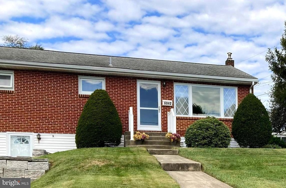 6040 Huntingdon Cir, Harrisburg, PA 17111 - photo 1