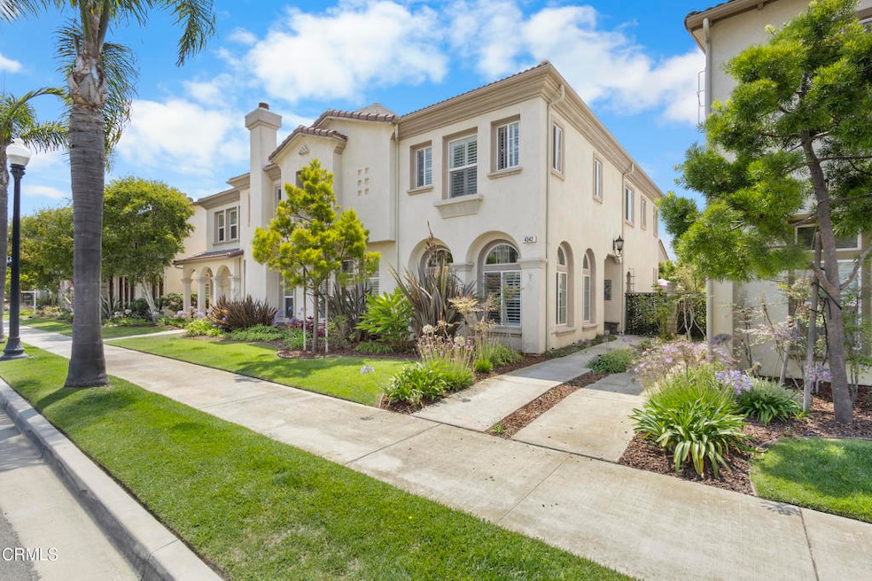 Sold $1,205,000 • Co-Listing Agent