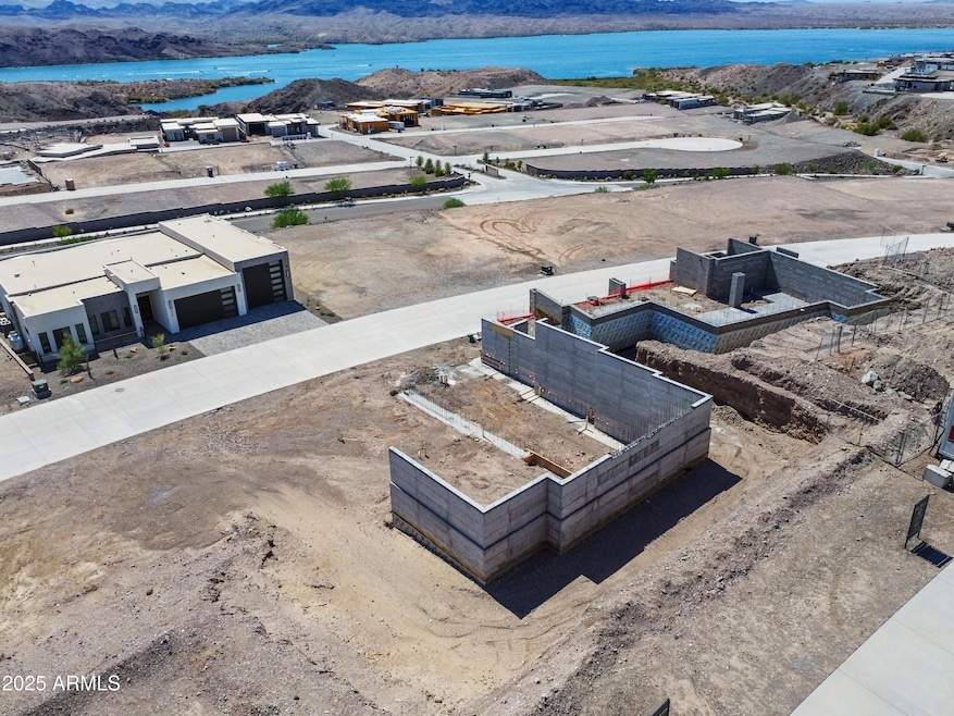 2404 Desert Ridge Ct W unit 19, Lake Havasu City, AZ 86406 - photo 1