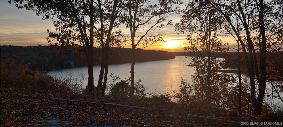 4268 Saw Mill Rd, Unincorporated, MO 65078 - photo 1