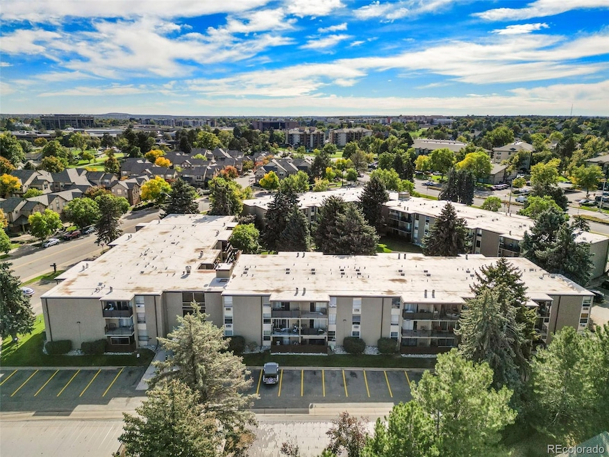 Sold $202,500 • Co-Listing Agent