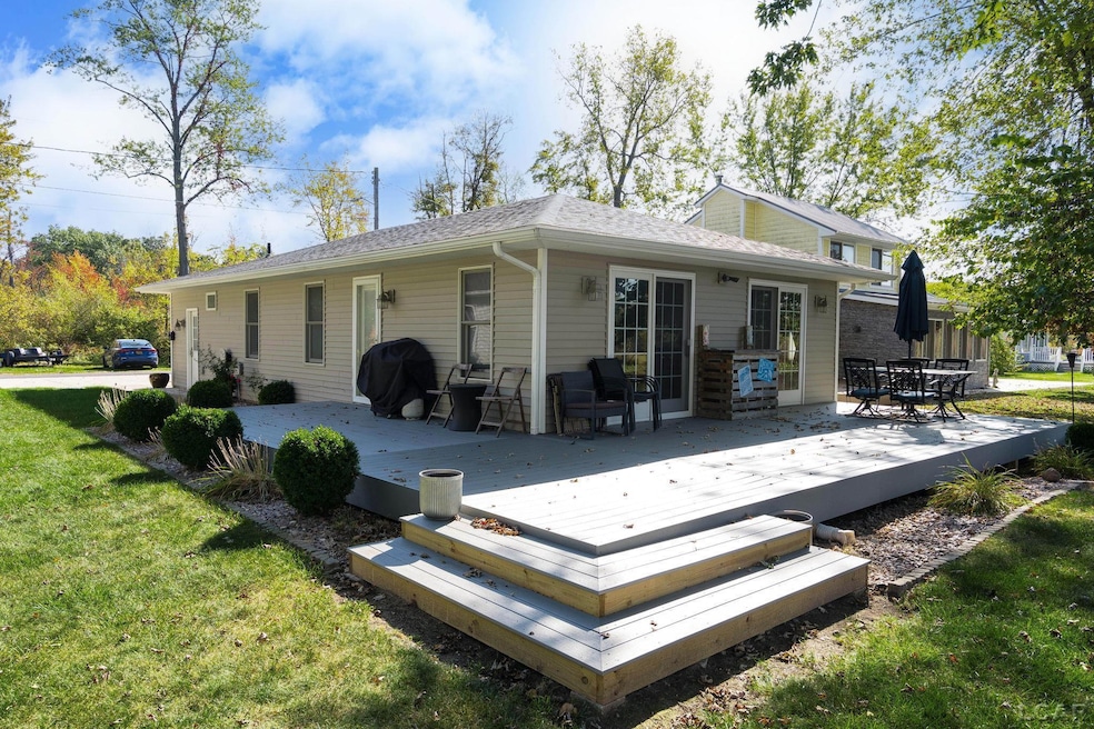 Under Contract $399,900