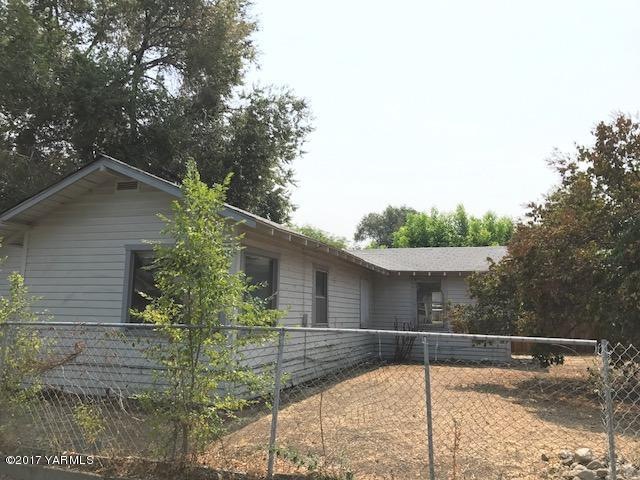 561-752538 Right Angle 2