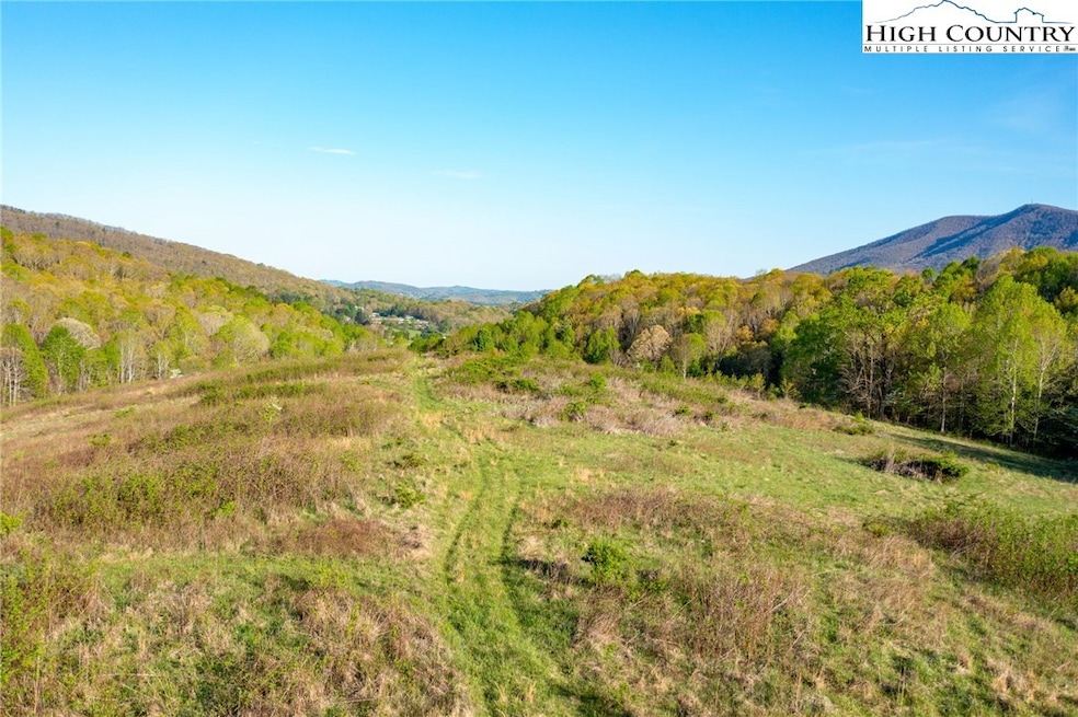 For Sale $2,627,160 • Co-Listing Agent