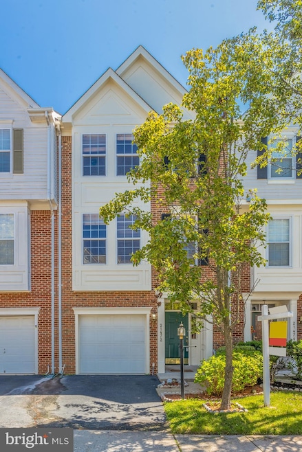 21472 Rusty Blackhaw Square, Sterling, VA 20164 - photo 1