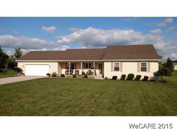 unlisted-address, Wapakoneta, OH 45895 - photo 1