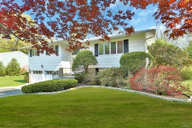 19 Feeney Rd, Ossining, NY 10562 - photo 1