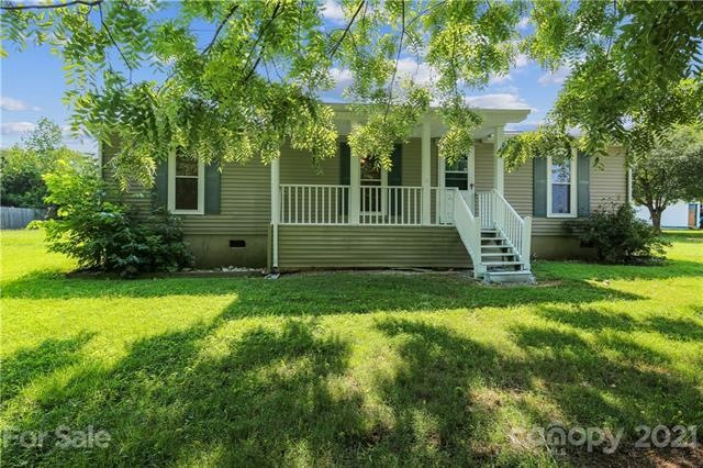 12154 Pine Bluff Rd, Midland, NC 28107 - photo 1