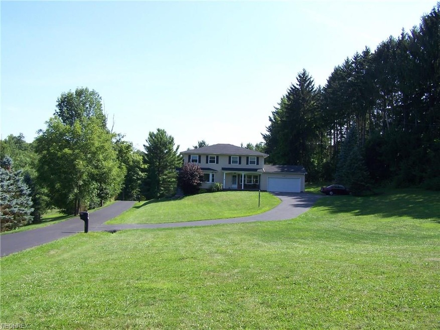 Welcome to 4090-4094 W Bath Rd in Bath Township.  