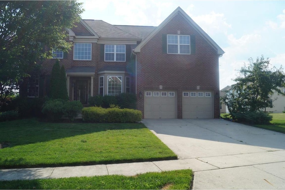 4 Bromley Ct, Lumberton, NJ 08048 - photo 1