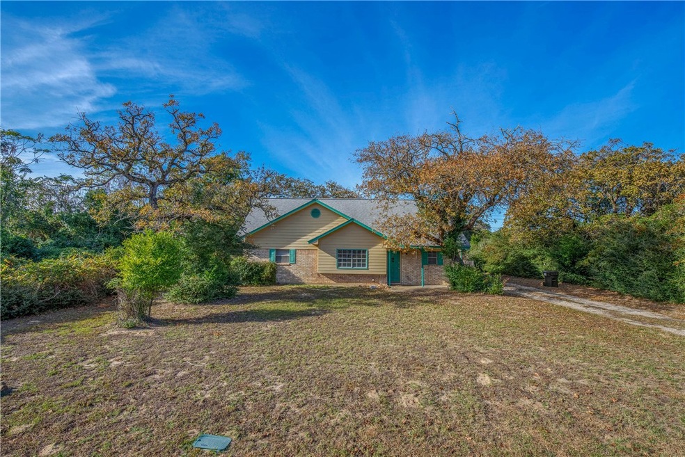 Pending $200,000