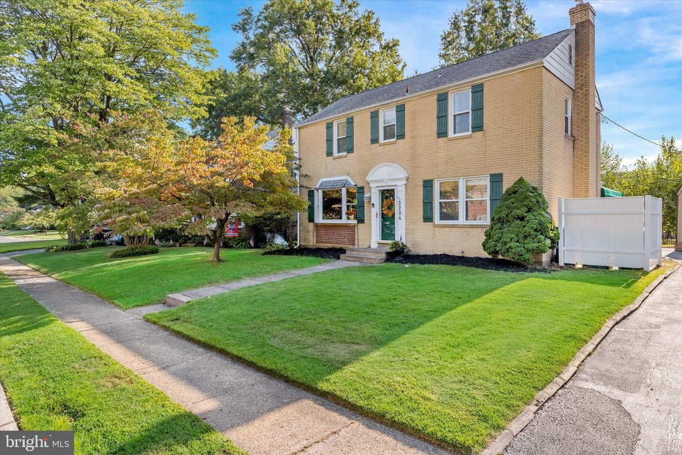 2204 Thomas Rd, Wilmington, DE 19803 - photo 1