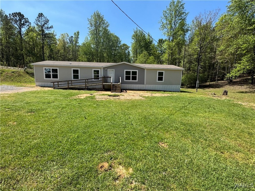 Sold $165,000