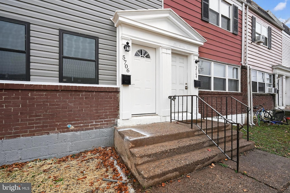 For Rent $2,000/month