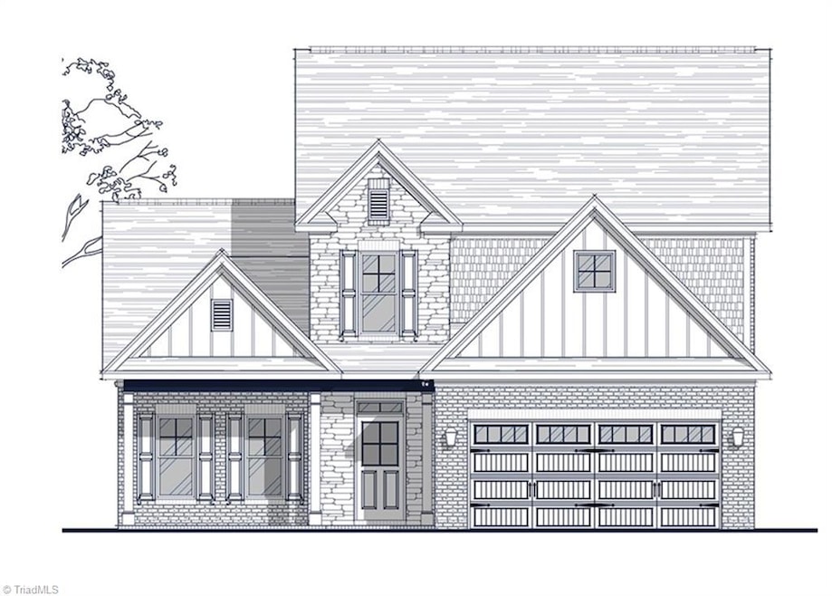 For Sale $712,676 • Co-Listing Agent