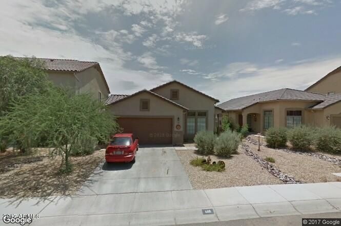 streetview