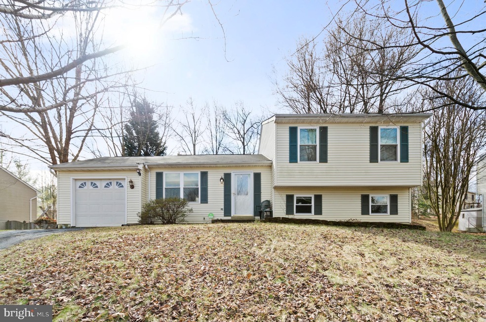 47 Bertram Blvd, Stafford, VA 22556 - photo 1