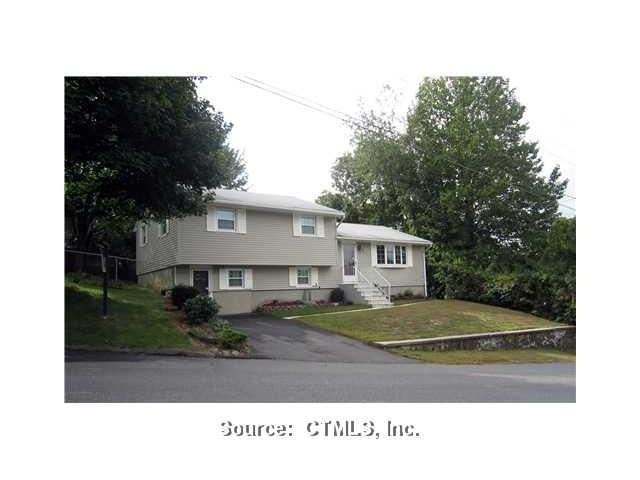 99 Manchester Ave, Waterbury, CT 06705 - photo 1
