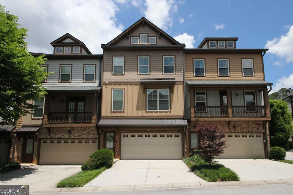 Sold $435,000 • Co-Listing Agent