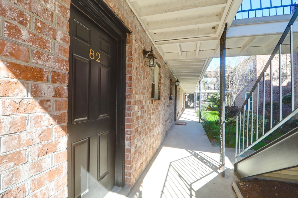 867-82 Colony -Tidalcreekphoto- (2)