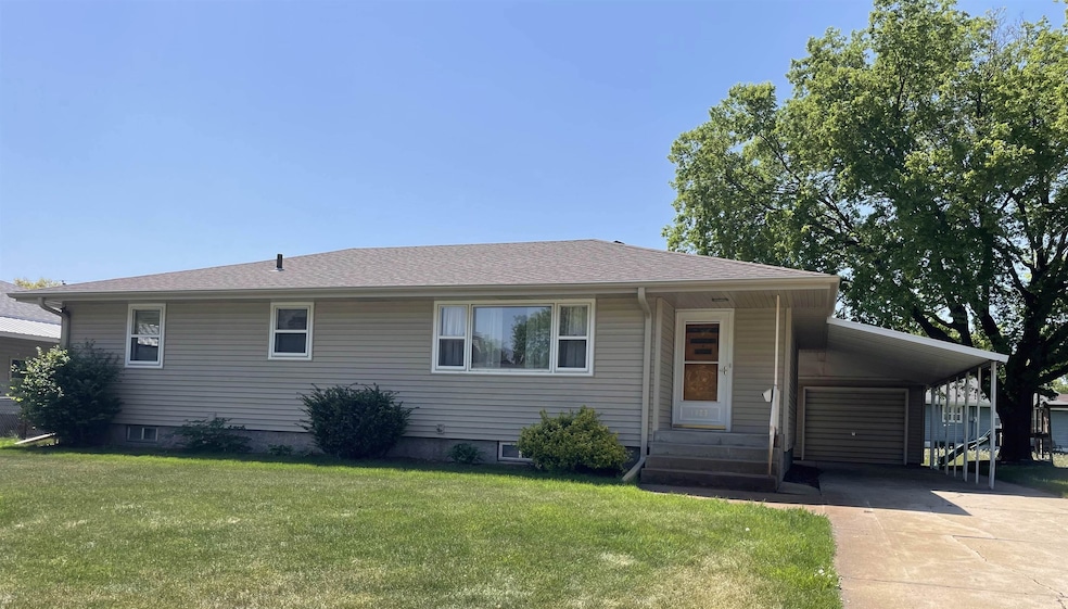 Sold $225,000