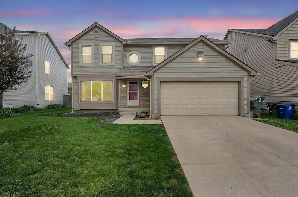 1-web-or-mls-1860-seasprite-dr