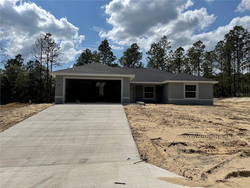 Sold $289,900
