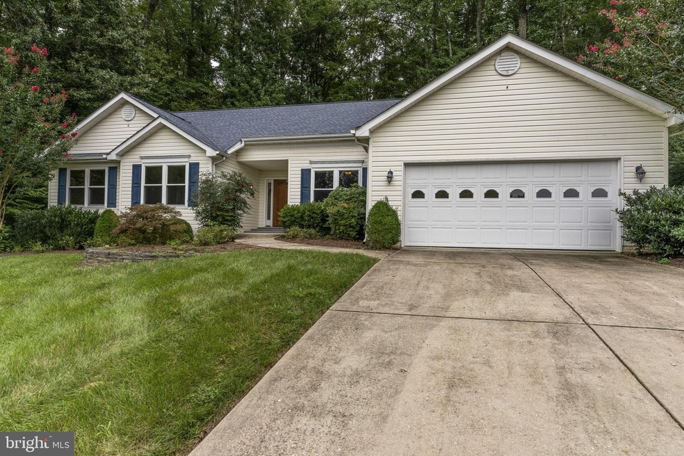 8095 Settle Ct, Waldorf, MD 20603 - photo 1