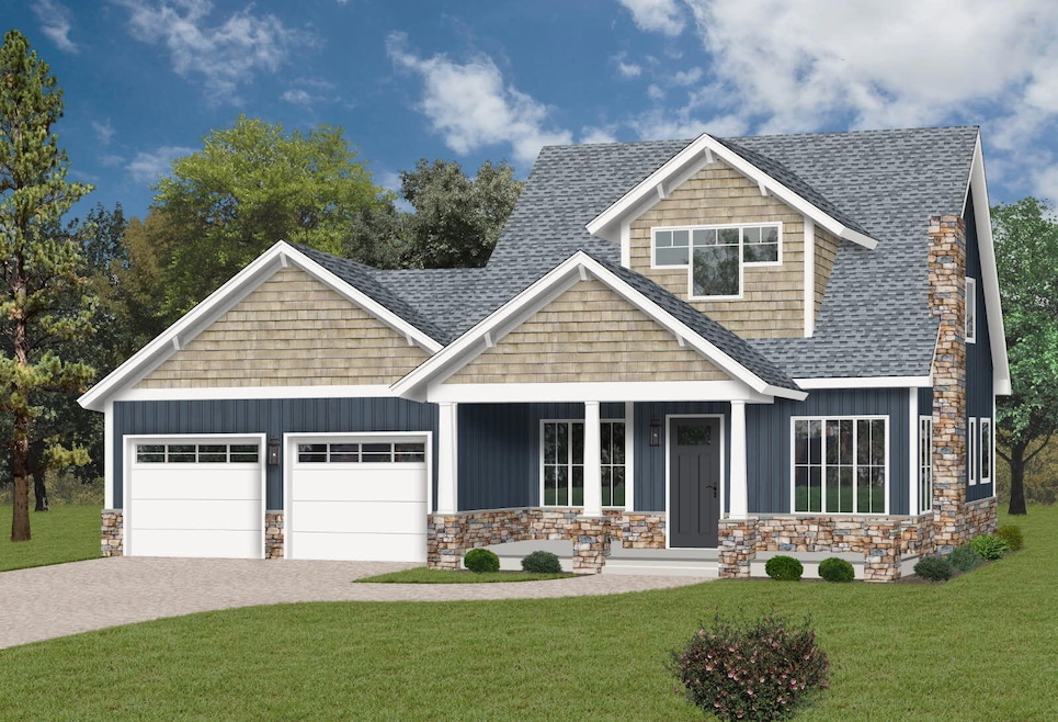 For Sale $392,900 • Co-Listing Agent