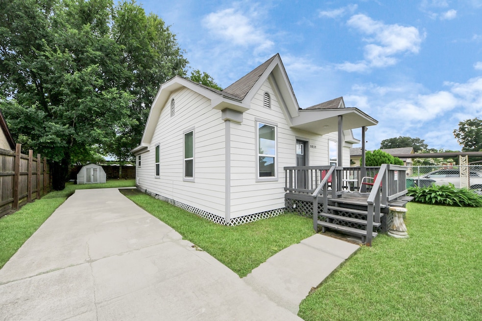 For Rent $1,700/month