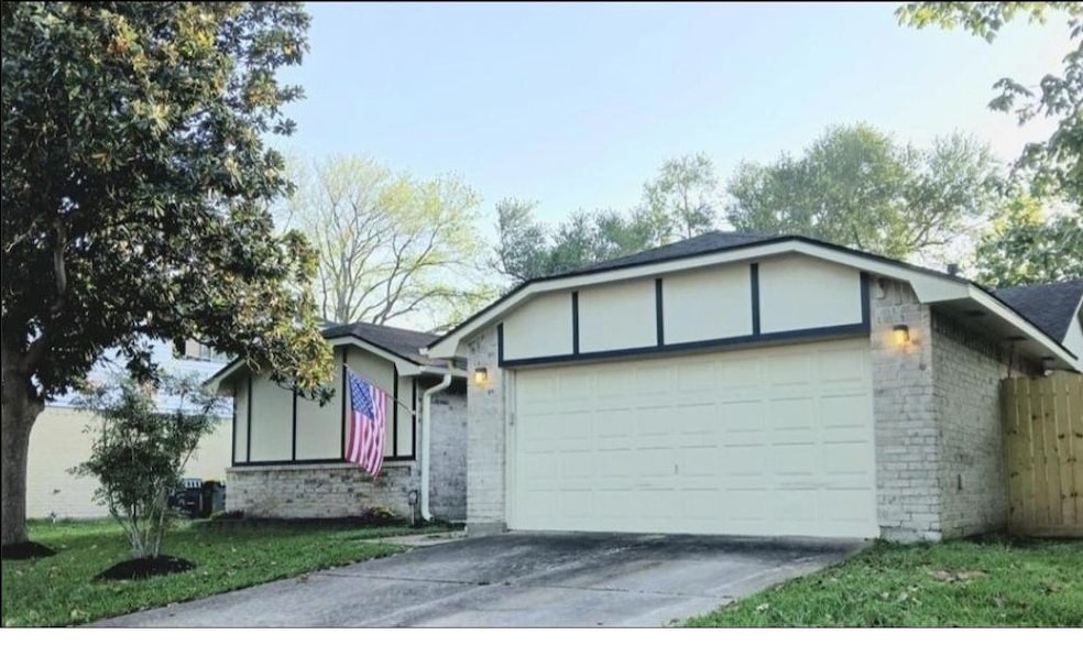 For Rent $1,900/month