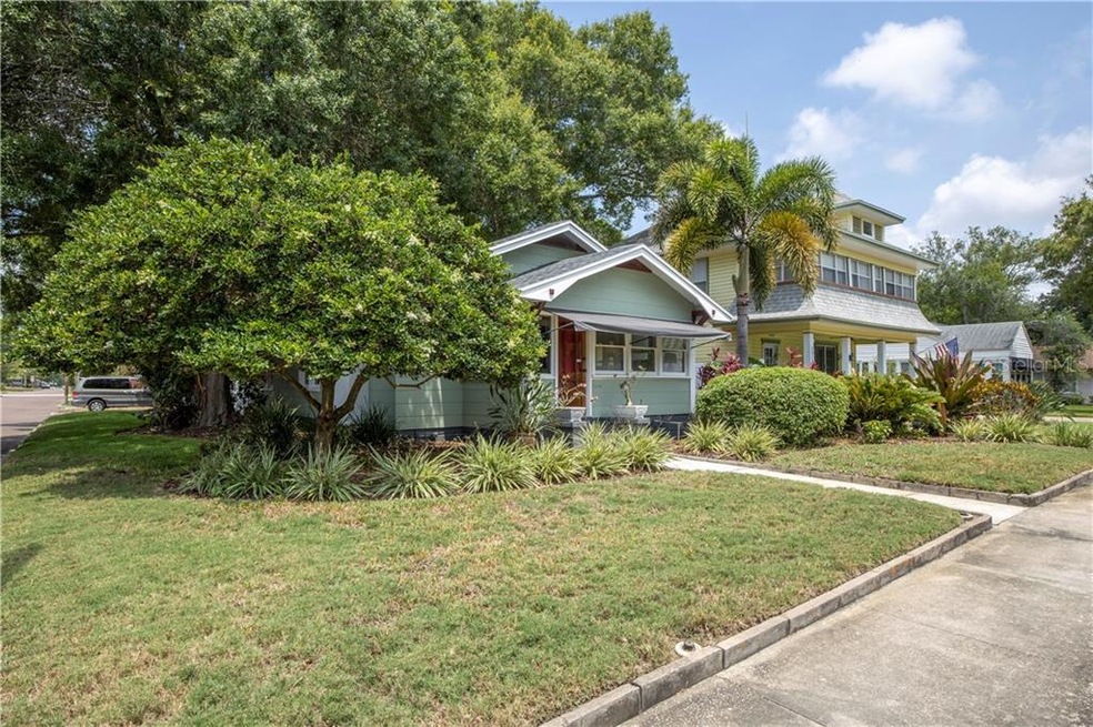 1300 13th St N, Saint Petersburg, FL 33705 - photo 1