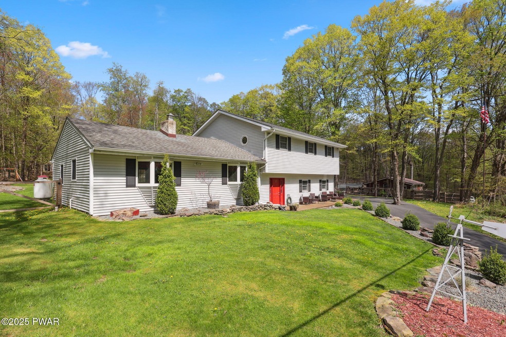 Pending $405,000