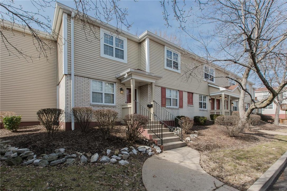 Welcome home to 1431 Bobolink in Brentwood Forest.