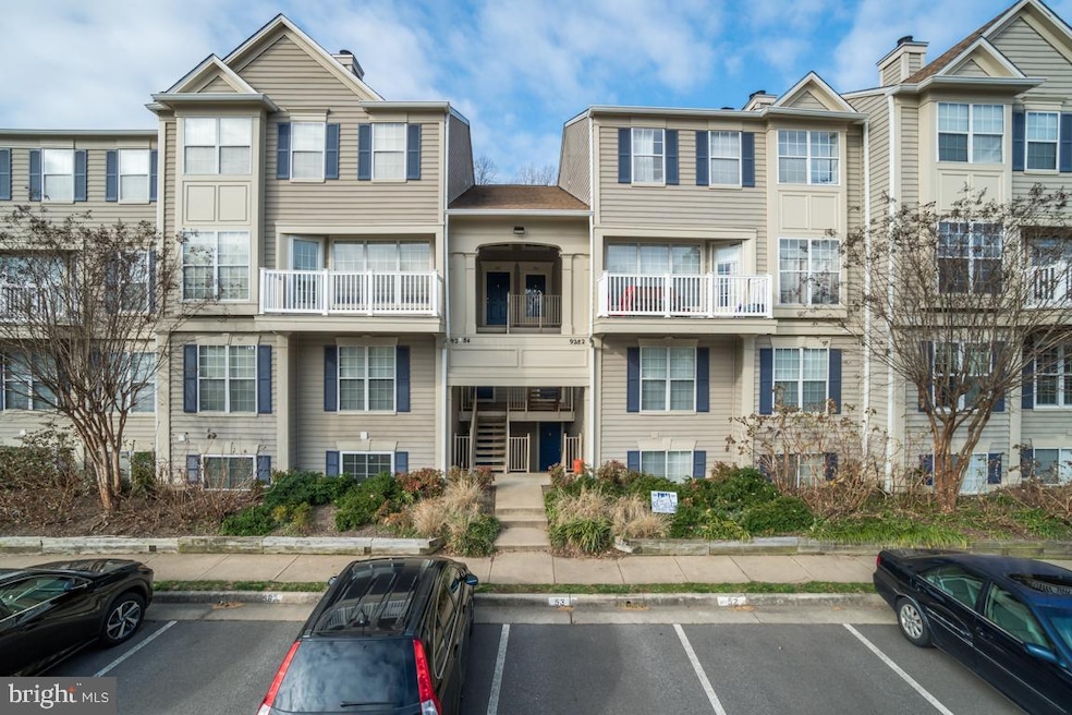 9284 Cardinal Forest Ln unit A, Lorton, VA 22079 - photo 1