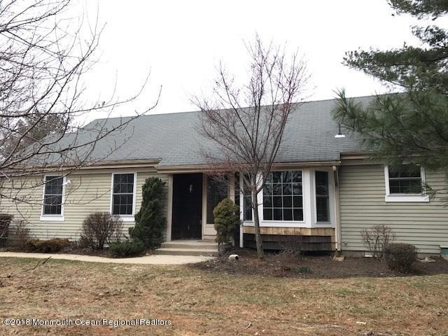 29A Benjamin Franklin Dr, Monroe Township, NJ 08831 - photo 1